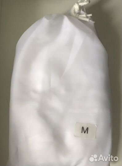 Костюм для лпг Lpg