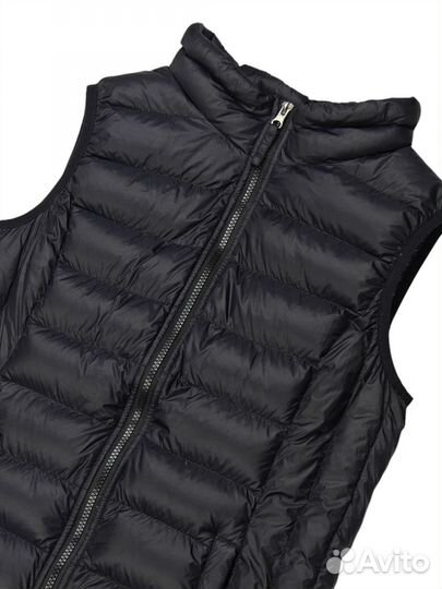 Жилет пуховый jake 'S ultra-lightweight down vest