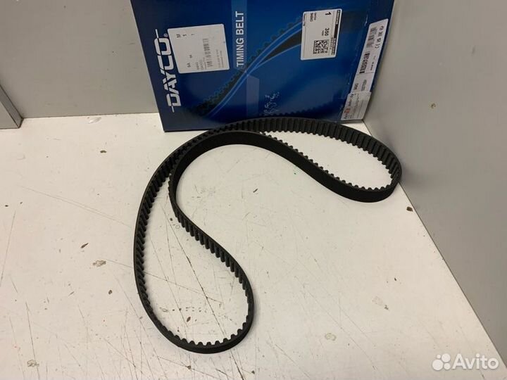 Ремень грм Audi A4 B5 1994-2001