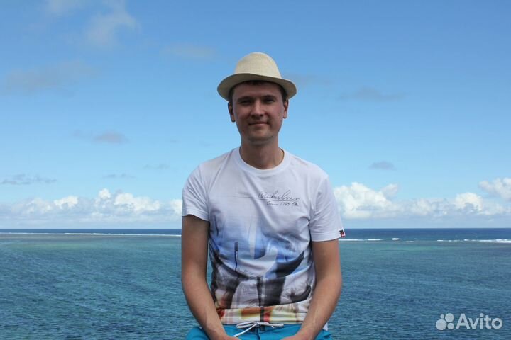 Риэлторские услуги / Услуги риэлтора / Калининград