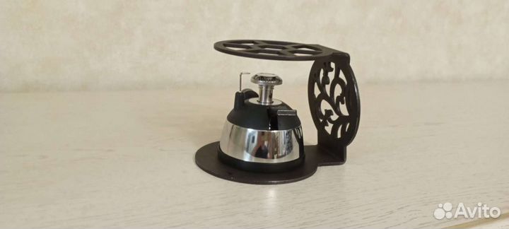 Подставка под турку