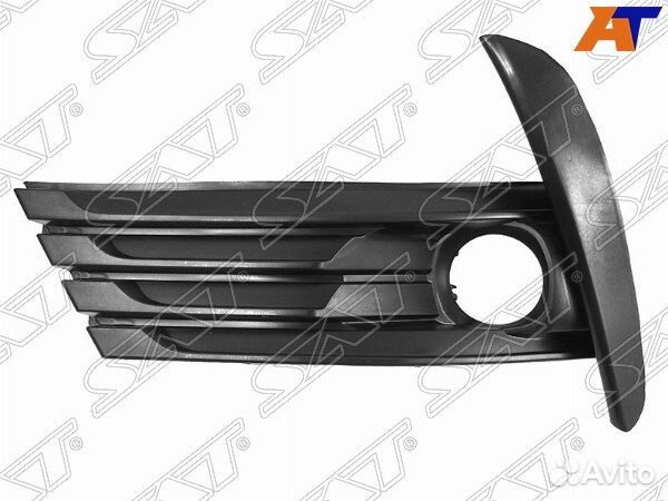 Оправа птф toyota corolla, toyota corolla N#E180/ZRE18# 13-19