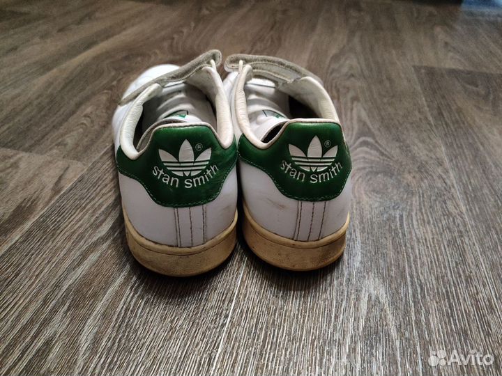 Adidas мужские кроссовки