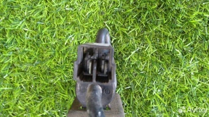 Клапан вакуумный Mazda Capella GF fpde 1997-2002