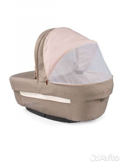 Peg-Perego Book 51 3в1 Mon Amour