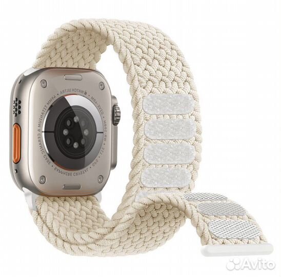 Ремешок Apple watch 38 40