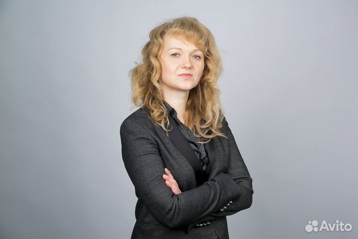 Юрист. Кредитные споры. Споры с банками. Москва