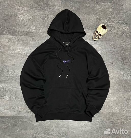 Худи Nike