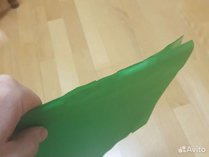 Папка для бумаг