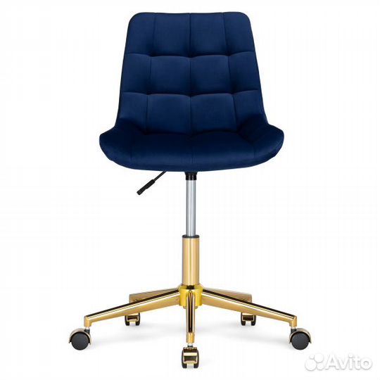 Кресло компьютерное офисное