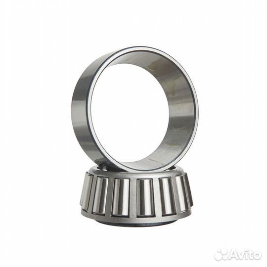 Подшипник 6-7512 А NoName