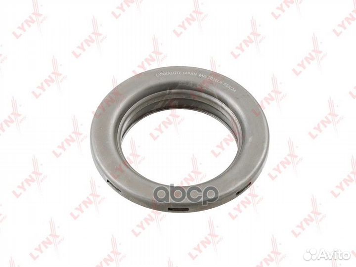 Подшипник опоры амортизатора MA5036LR lynxauto