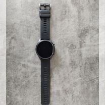 Смарт часы xiaomi mi watch