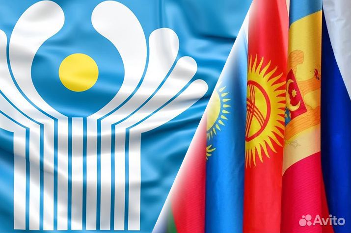 Комплектовщик с проживанием мо
