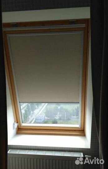 Вертикальные жалюзи K487