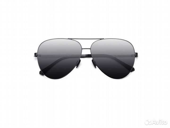 Солнцезащитные очки Xiaomi TS SM005-0220