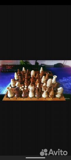 Нарды шашки и шахматы