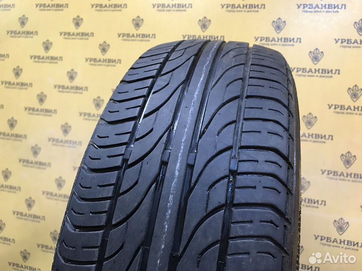 GT Radial Champiro 128 185/60 R15 84H