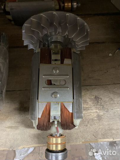 Запчасти SDG6000EH3