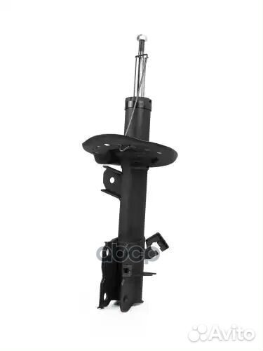 Амортизатор передний правый газовый Nissan