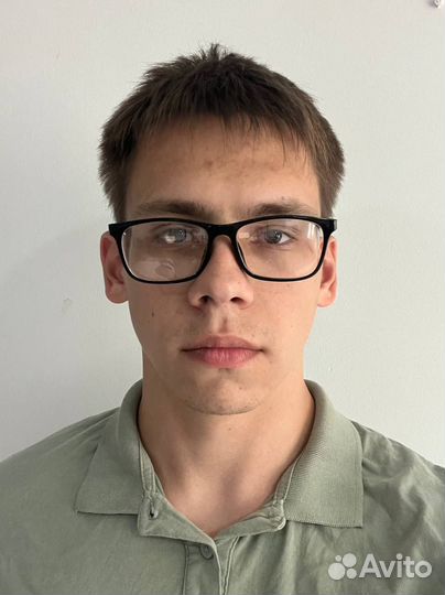 Логист