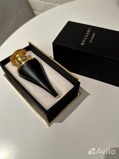 Духи Bvlgari Le Gemme Maravilla (30ml)