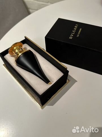 Духи Bvlgari Le Gemme Maravilla (30ml)