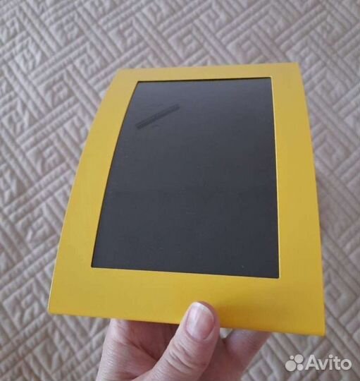 Разные новые фоторамки