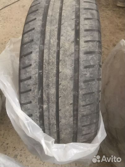 Matador MP 11 195/55 R16