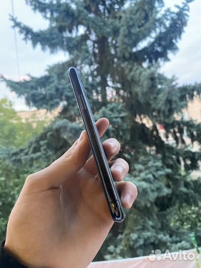 iPhone 11 Pro, 64 ГБ