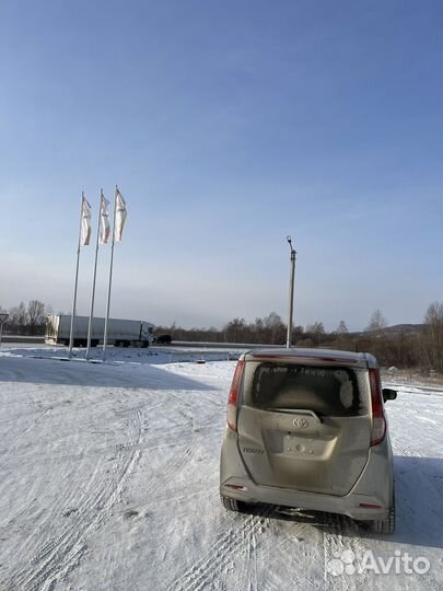 Перегоню автомобиль Владивосток - Новосибирск