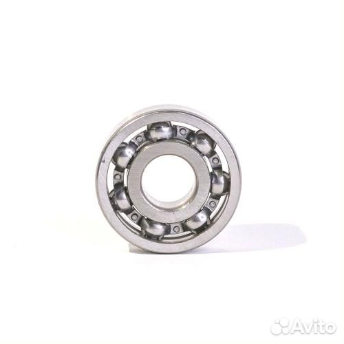 Подшипник 312 (6312)