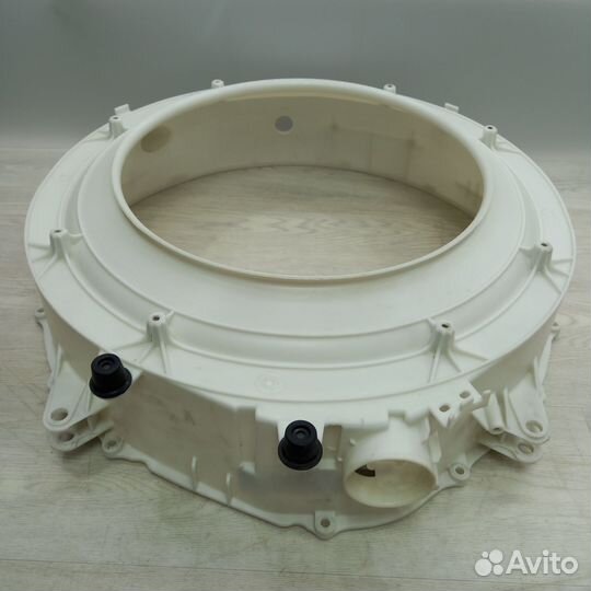 3550ER0007 LG Полубак