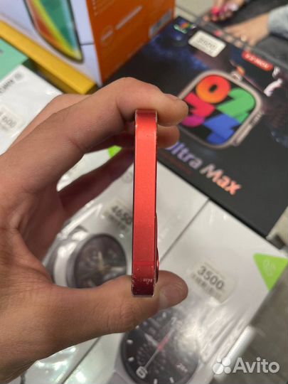 iPhone 12 mini, 64 ГБ