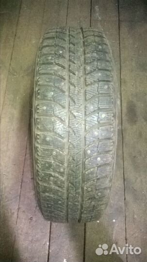 Колесо для Волги