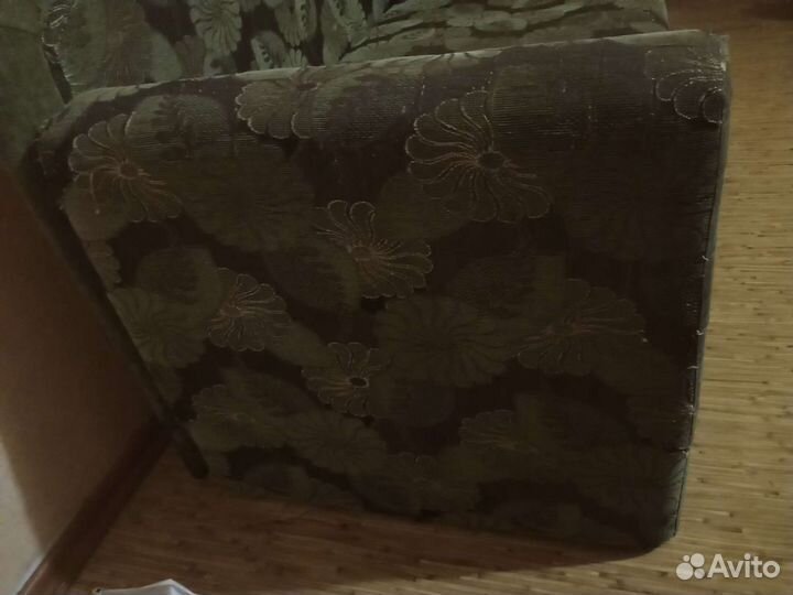 Диван детский