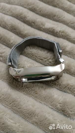 Ремешок для mi band 2