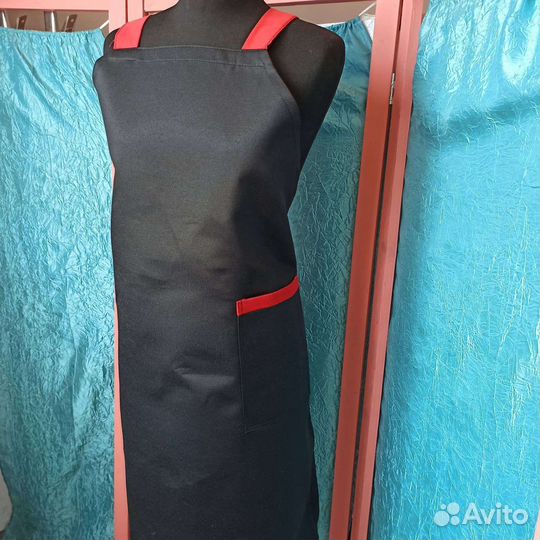 Швея надомница, масовка. Шьём всё что можно пошить