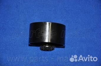 Ролик натяжной ремня грм psac005 Parts-Mall