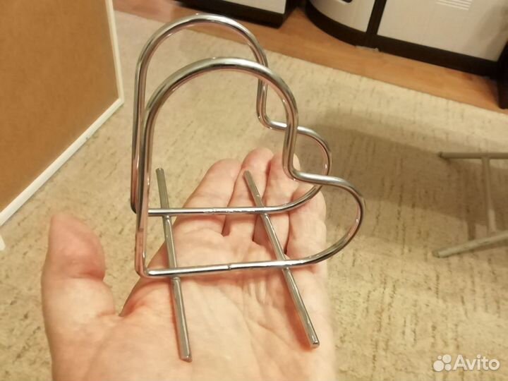 Чайник, кастрюли, сковорода, турки