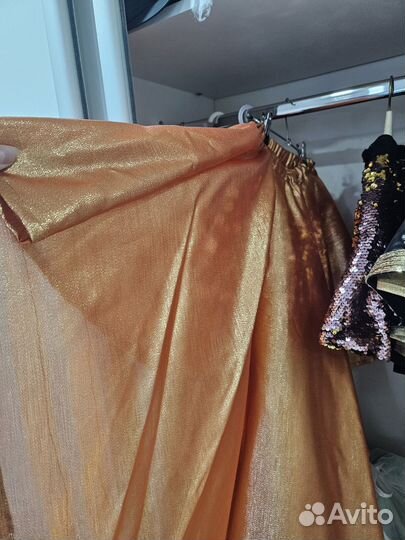 Костюм шляпника