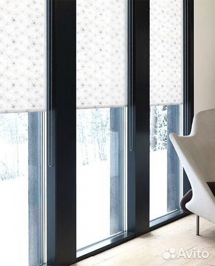 Жалюзи от производителя. Установка бесплатно