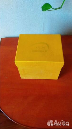 Подарочный набор