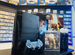 Sony Playstation 3 The Last Of Us Edit \ Trade-in
