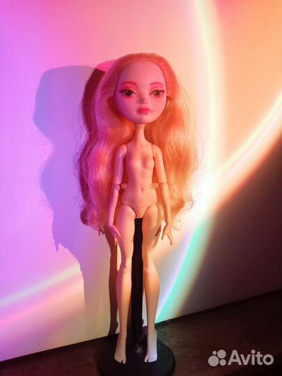 Кукла ever after high Эппл ооак