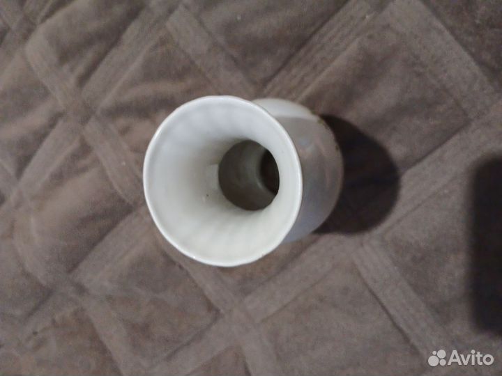 Ваза для цветов