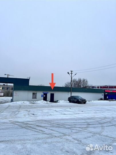 Рейка рулевая VAG polo sedan, rapid SR-P7625