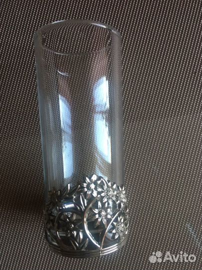 Стаканы разные, хрюшка-копилка