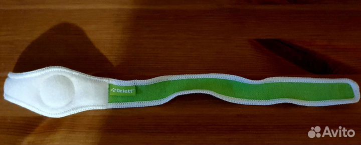 Бандаж для пупочной грыжи детский