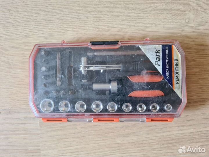 Велосипед stels navigator 630